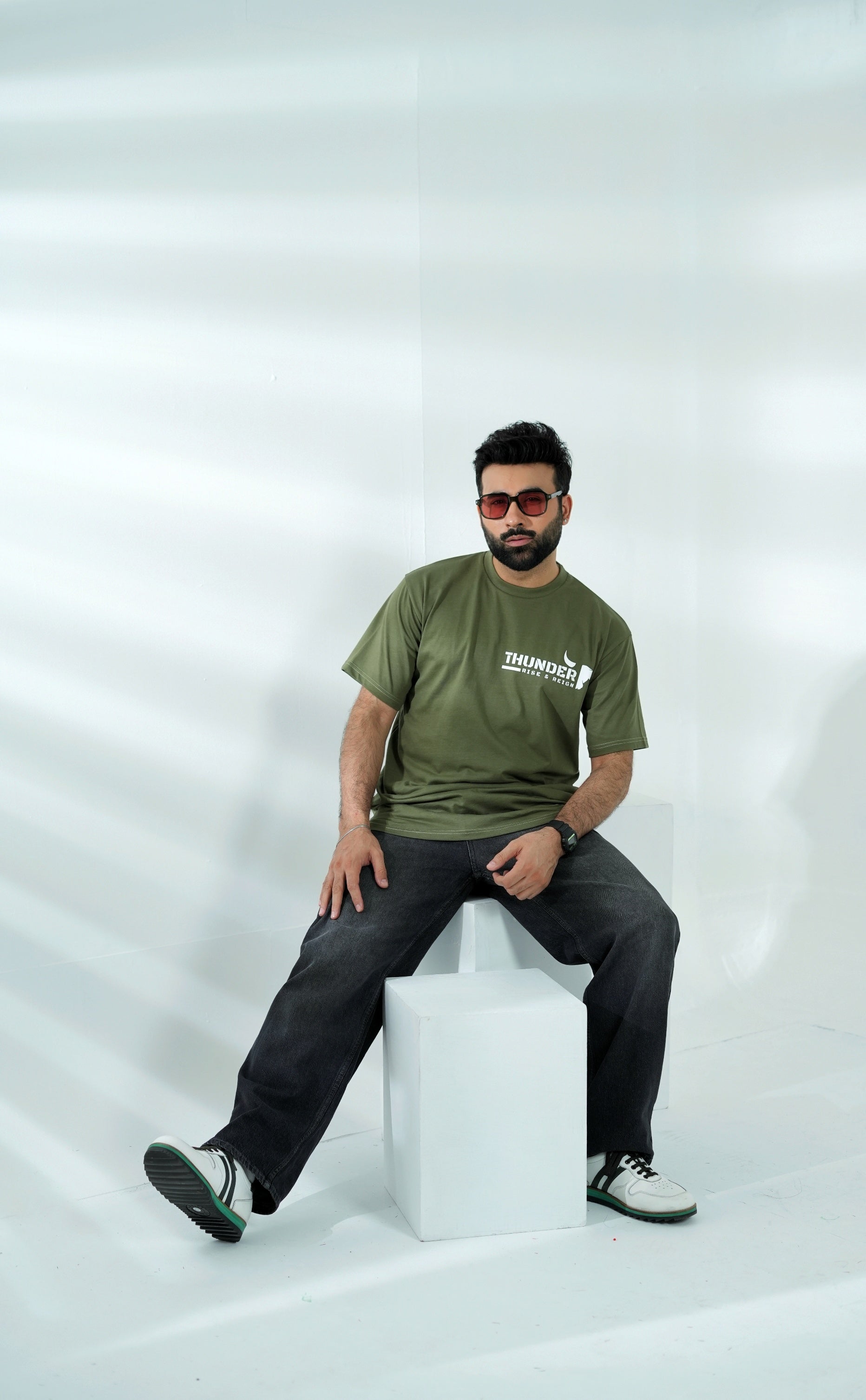 T-shirts